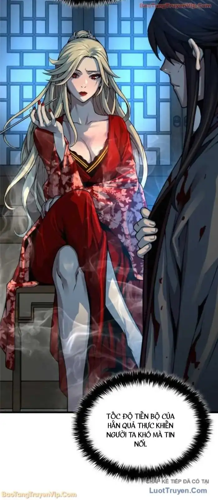 Chapter 122 - Image 4