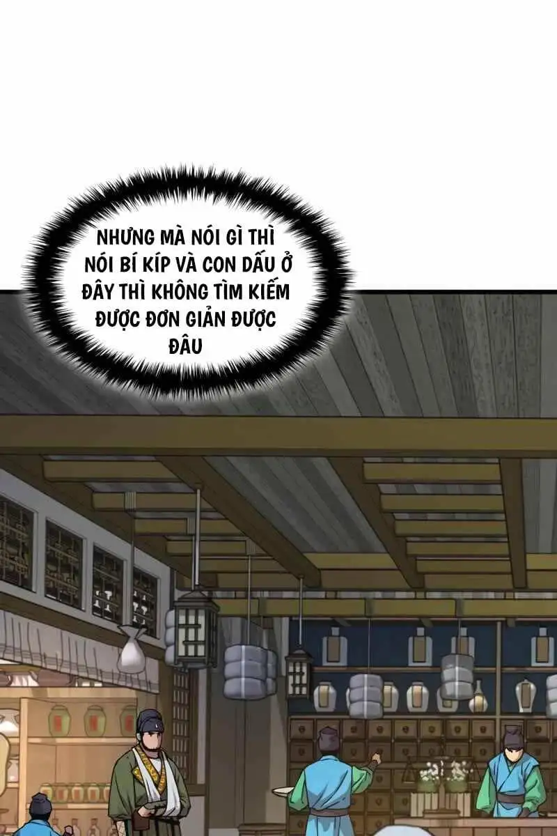 Chapter 15 - Image 42