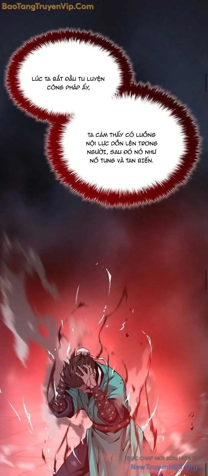 Chapter 105 - Image 49