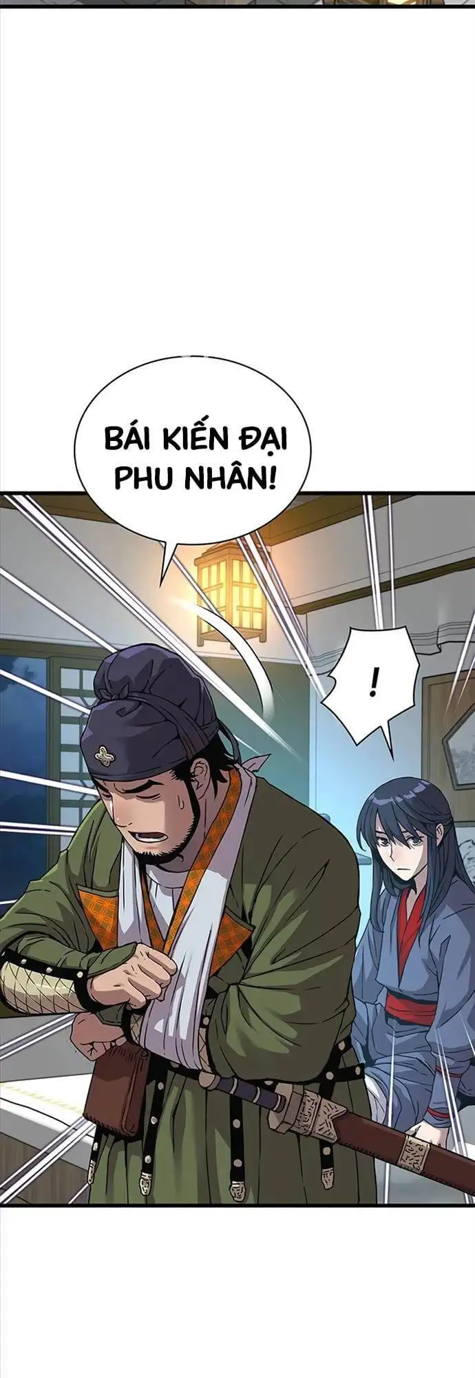 Chapter 16 - Image 2