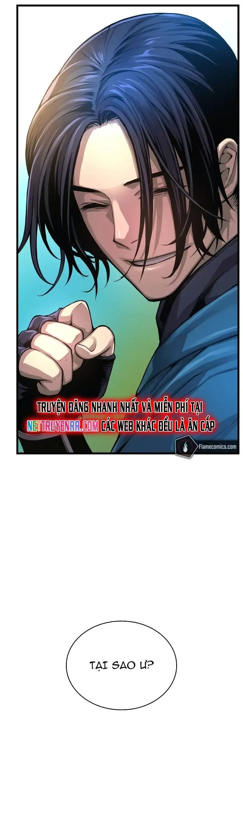 Chapter 103 - Image 4