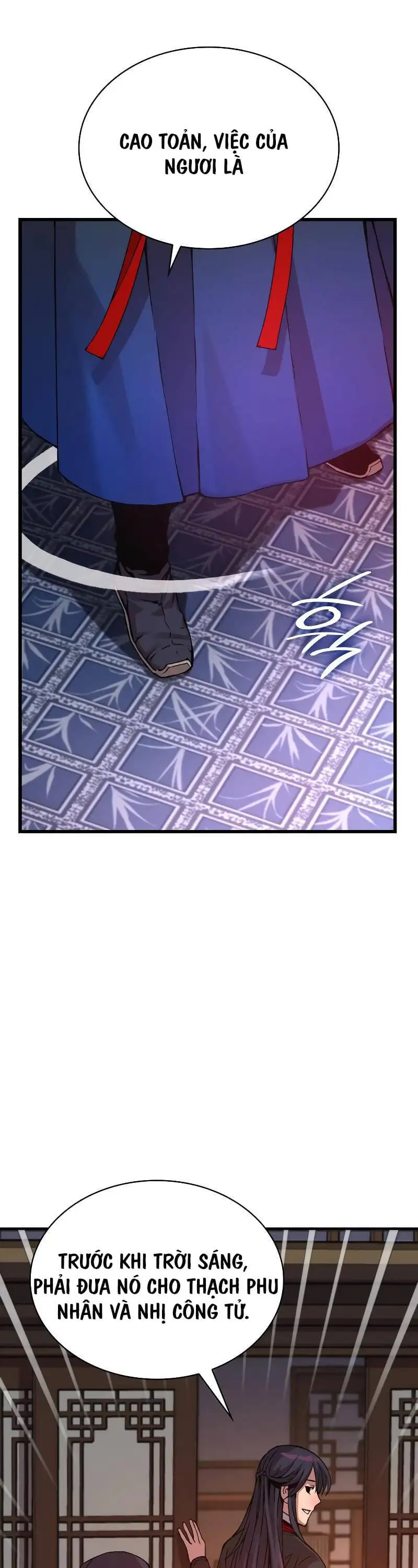 Chapter 23 - Image 69