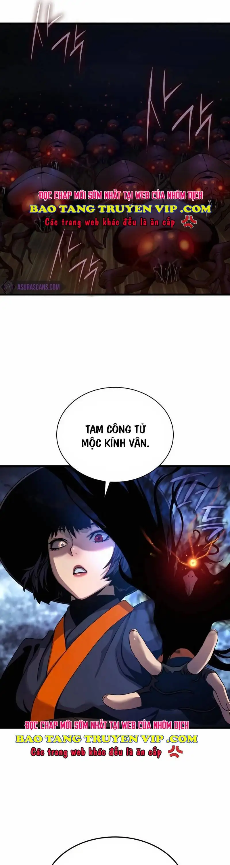 Chapter 28 - Image 63