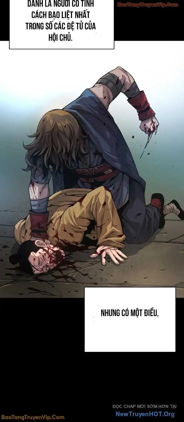 Chapter 116 - Image 3