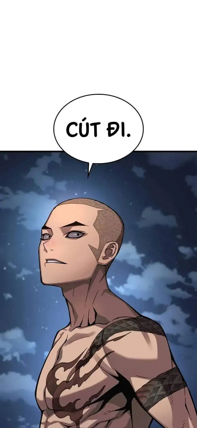Chapter 62 - Image 67