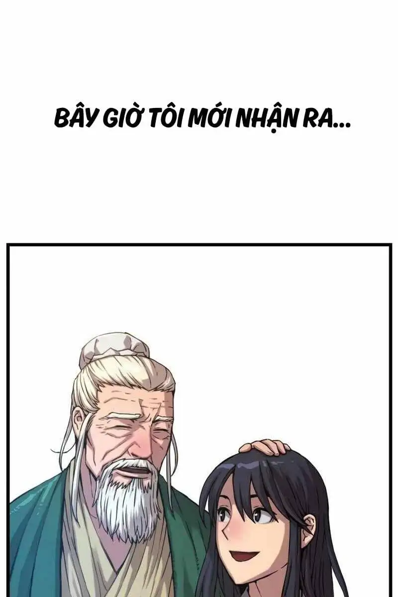 Chapter 11 - Image 51