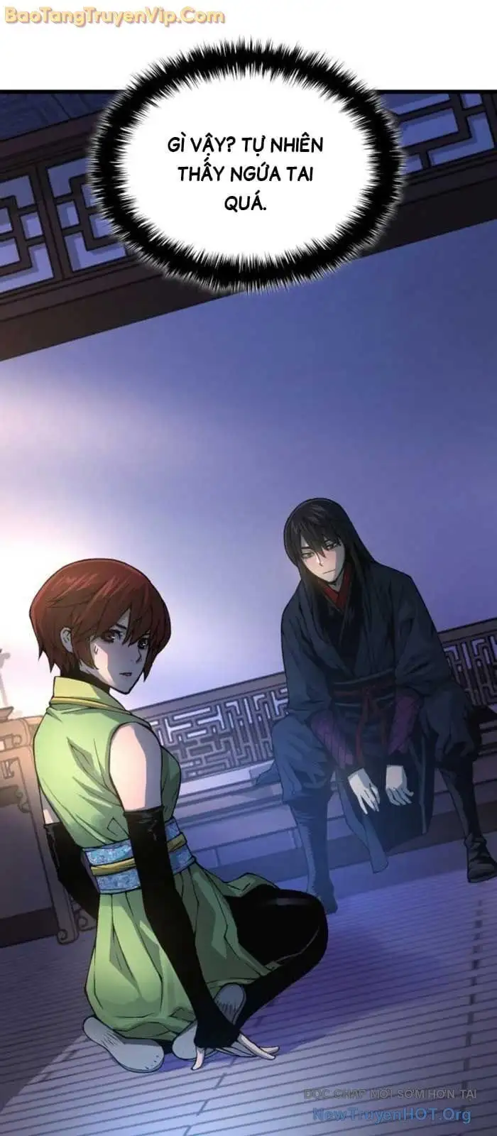 Chapter 102 - Image 25