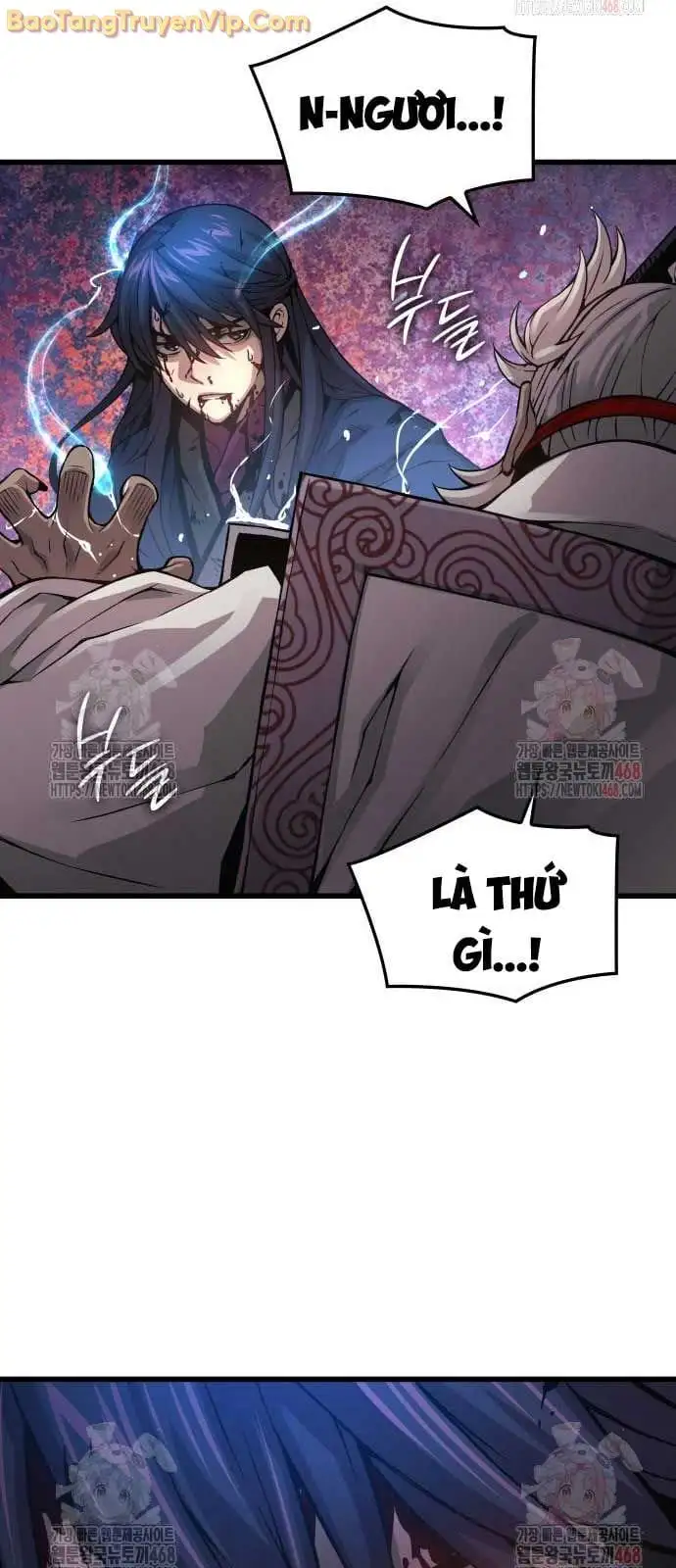 Chapter 100 - Image 18