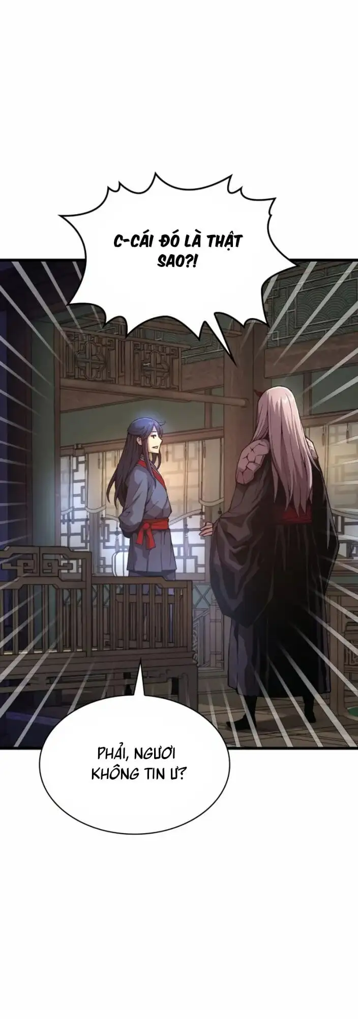 Chapter 89 - Image 58