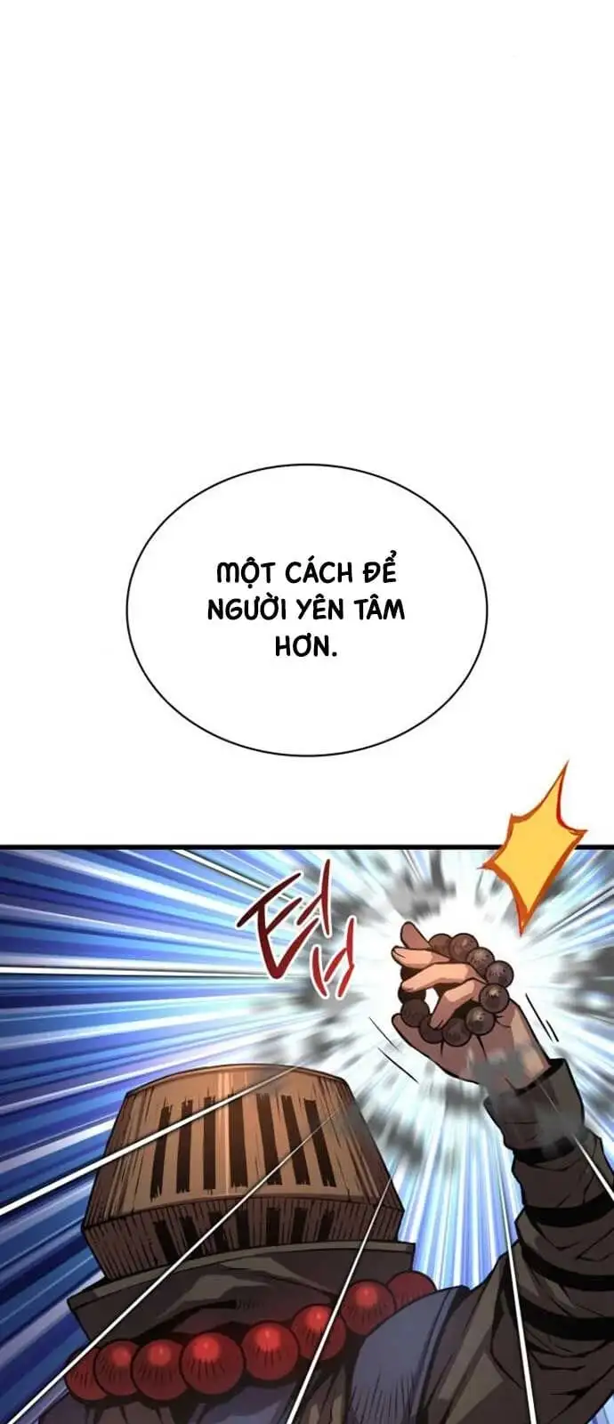 Chapter 88 - Image 60
