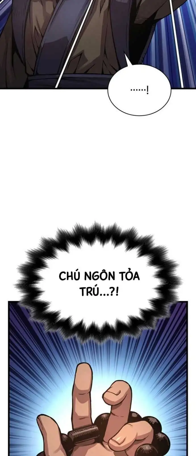 Chapter 88 - Image 61