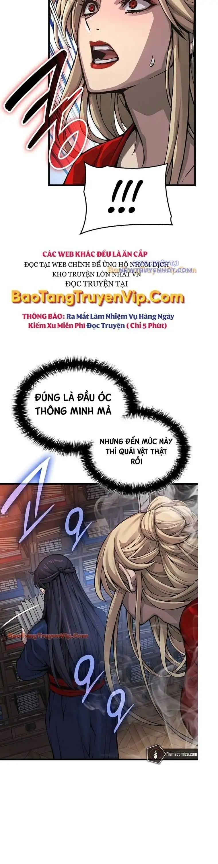 Chapter 93 - Image 45