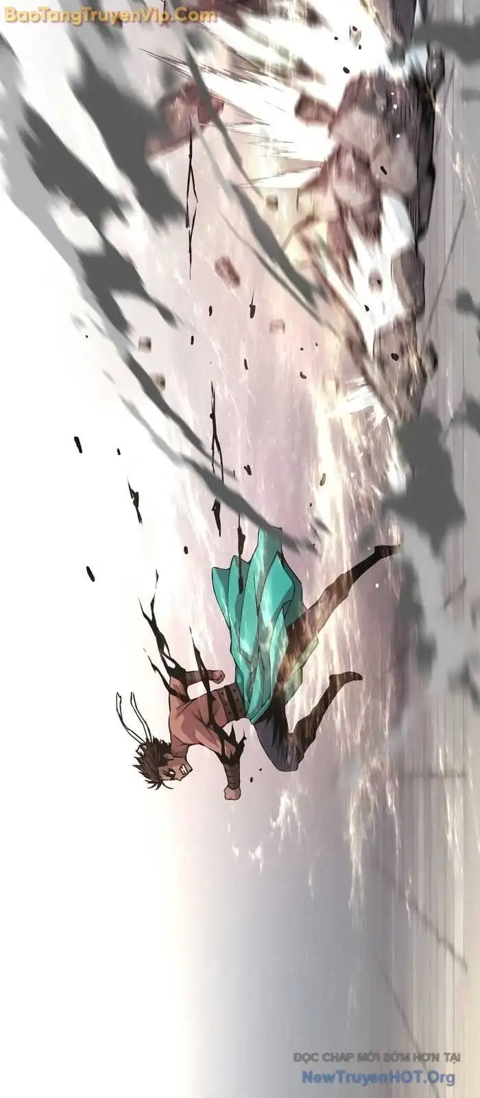 Chapter 106 - Image 91