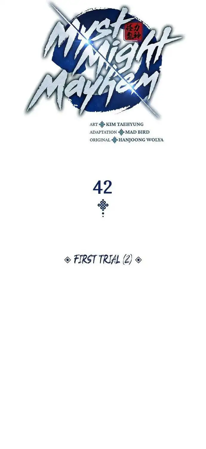 Chapter 61 - Image 3