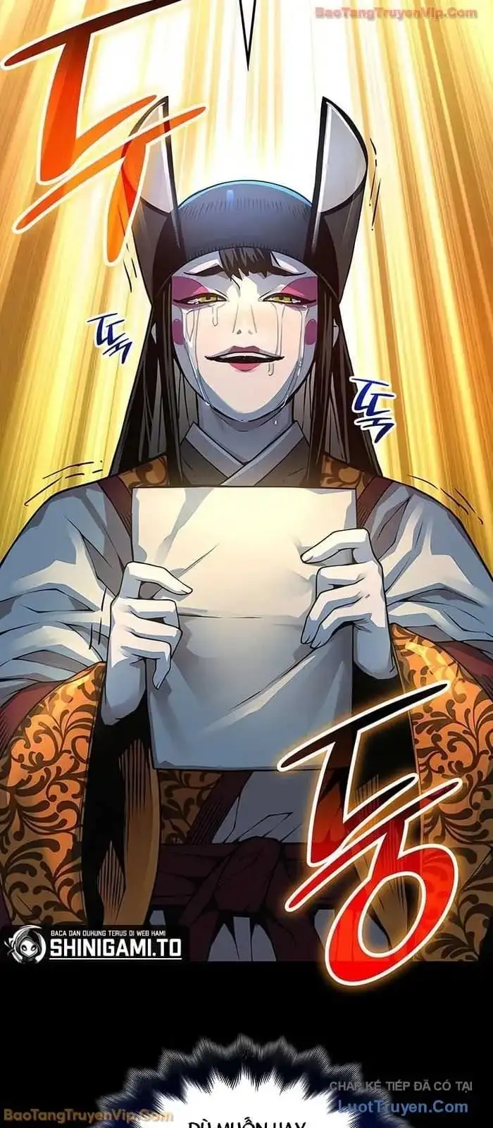 Chapter 123 - Image 43
