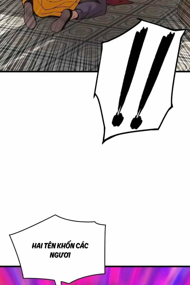 Chapter 15 - Image 19