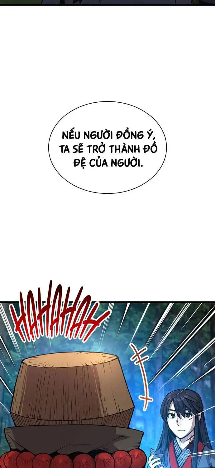 Chapter 55 - Image 39