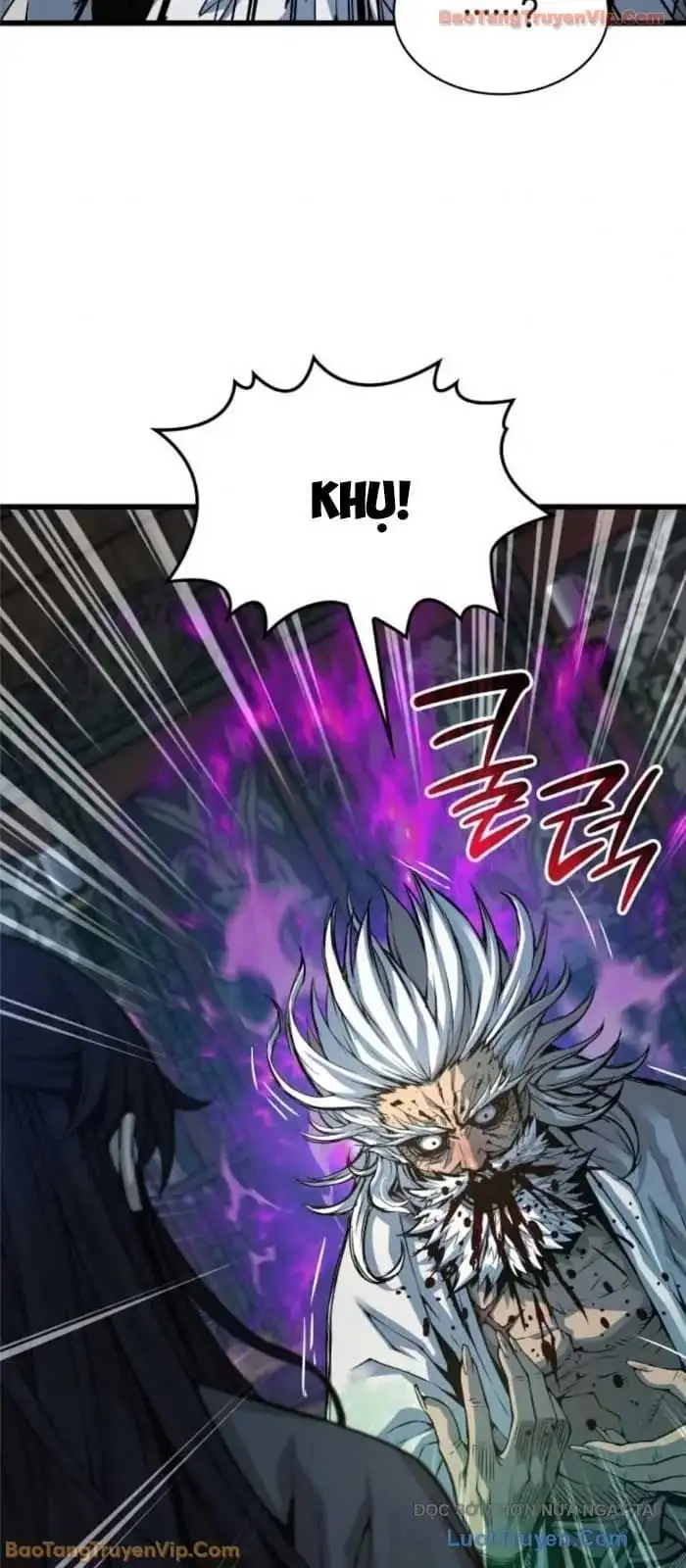 Chapter 126 - Image 40