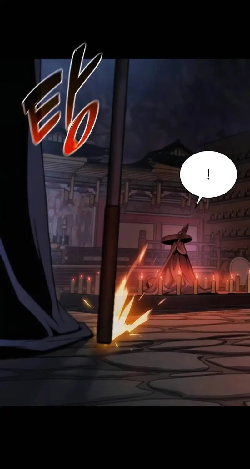Chapter 34 - Image 36