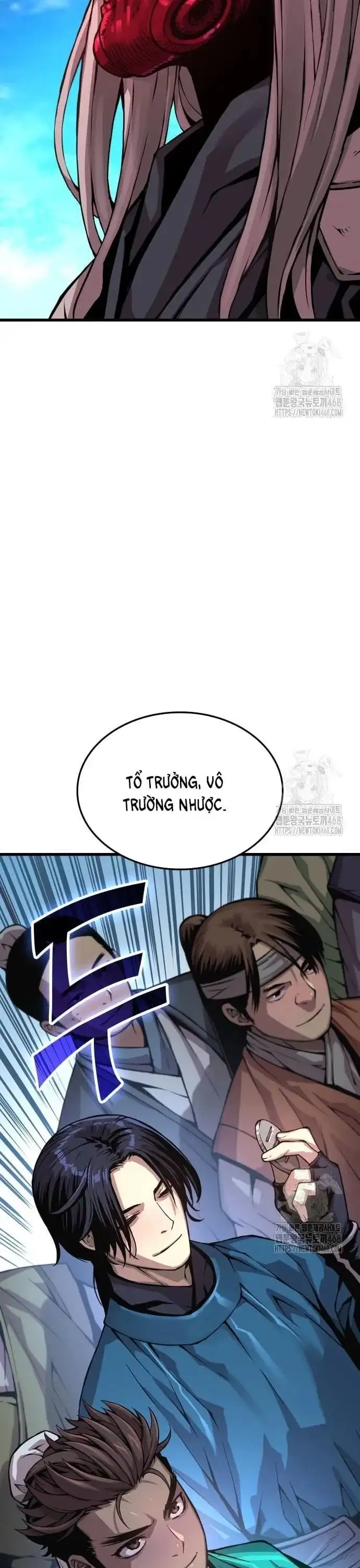 Chapter 91 - Image 52