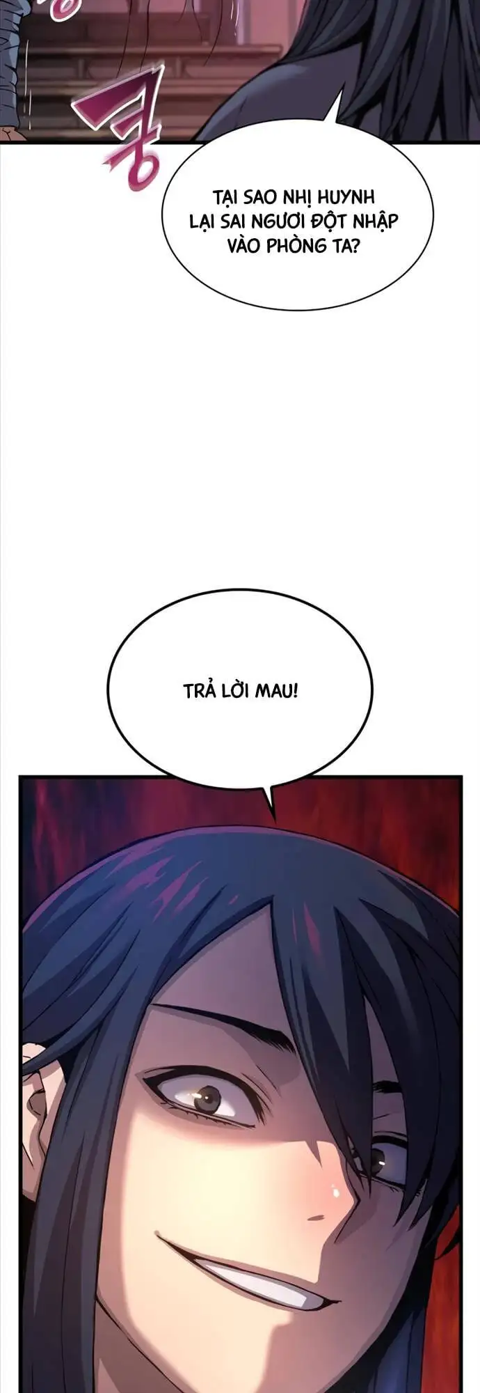 Chapter 19 - Image 36