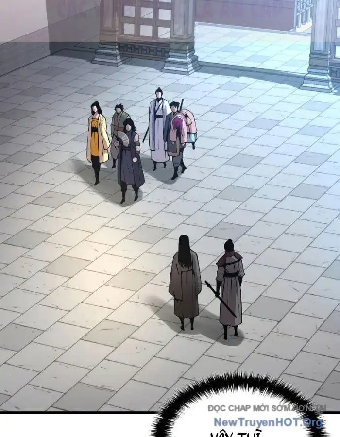 Chapter 115 - Image 87