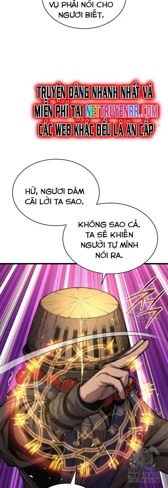 Chapter 87 - Image 70