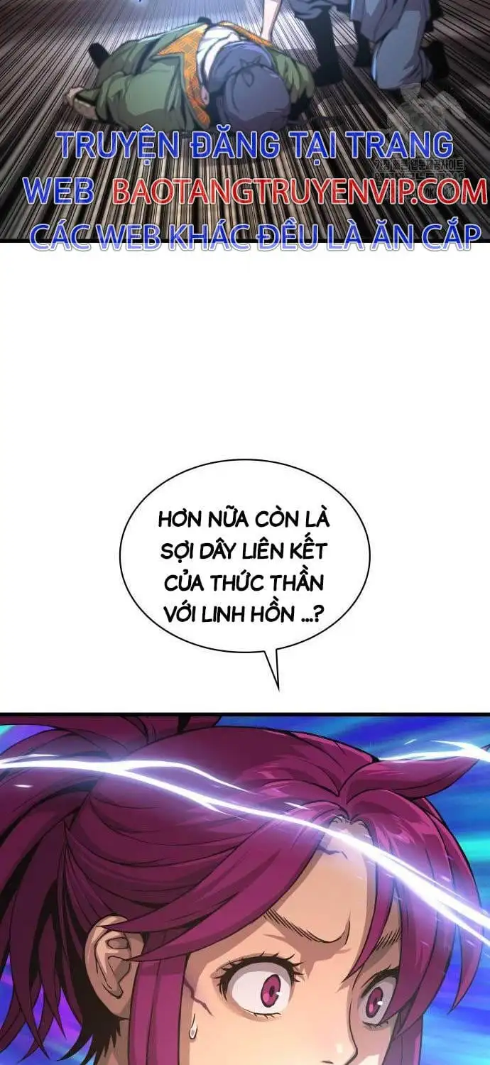 Chapter 41 - Image 4