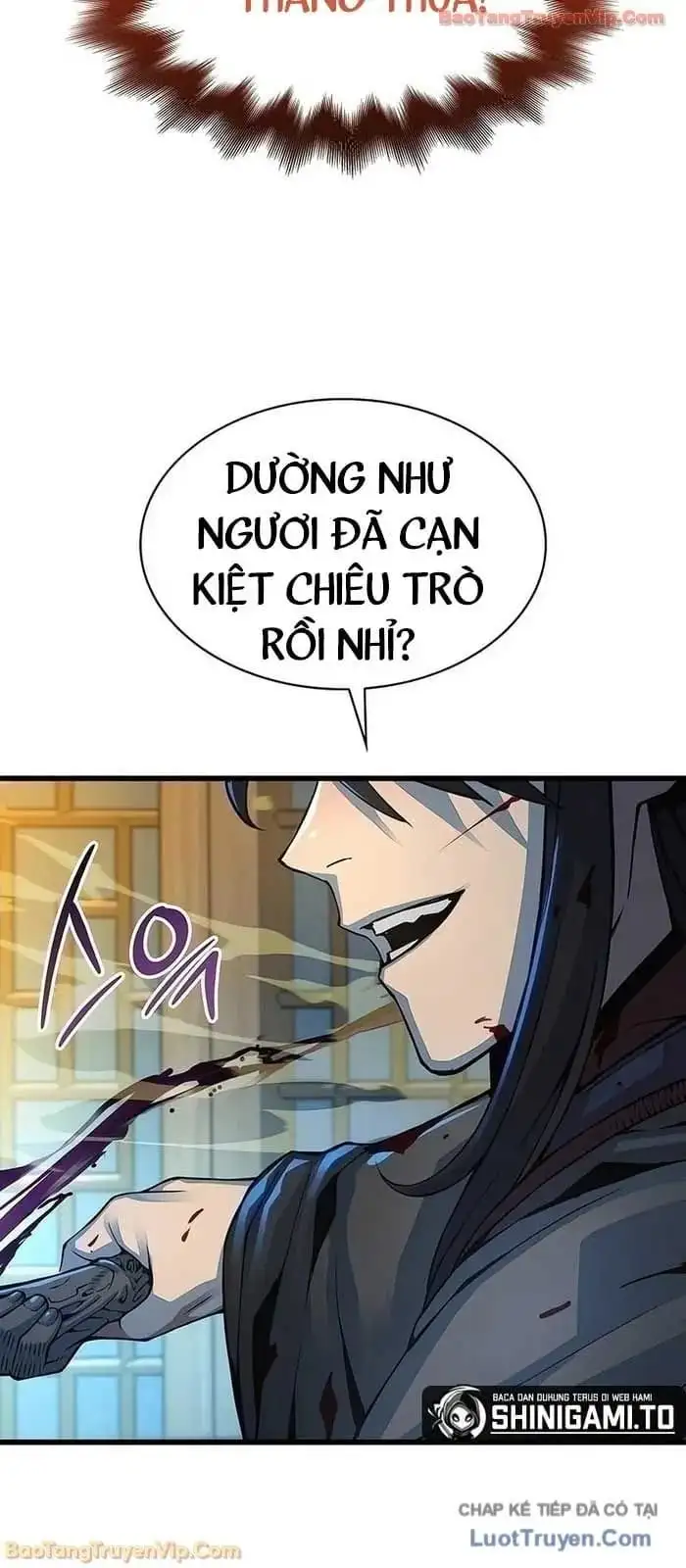 Chapter 121 - Image 77