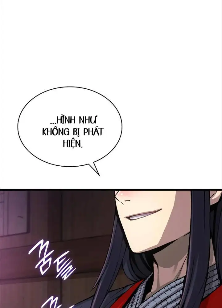 Chapter 57 - Image 36