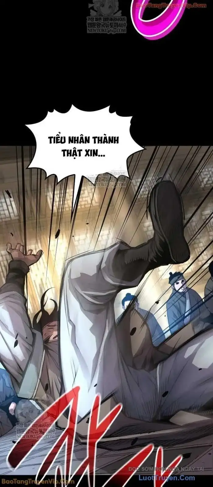 Chapter 124 - Image 25