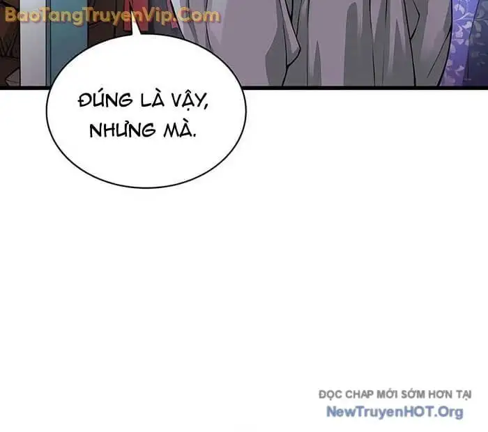 Chapter 107 - Image 73