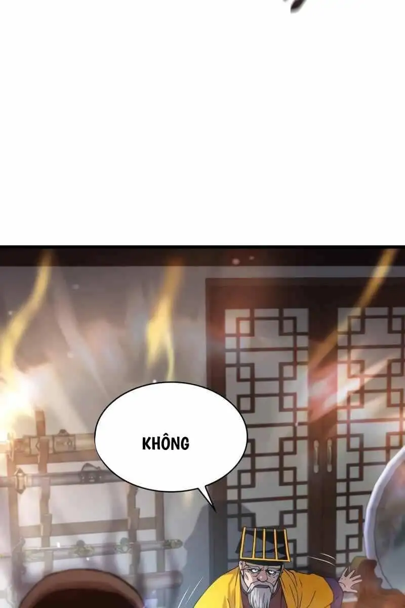 Chapter 14 - Image 20