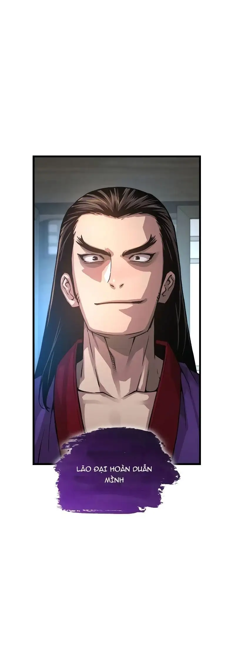 Chapter 113 - Image 24