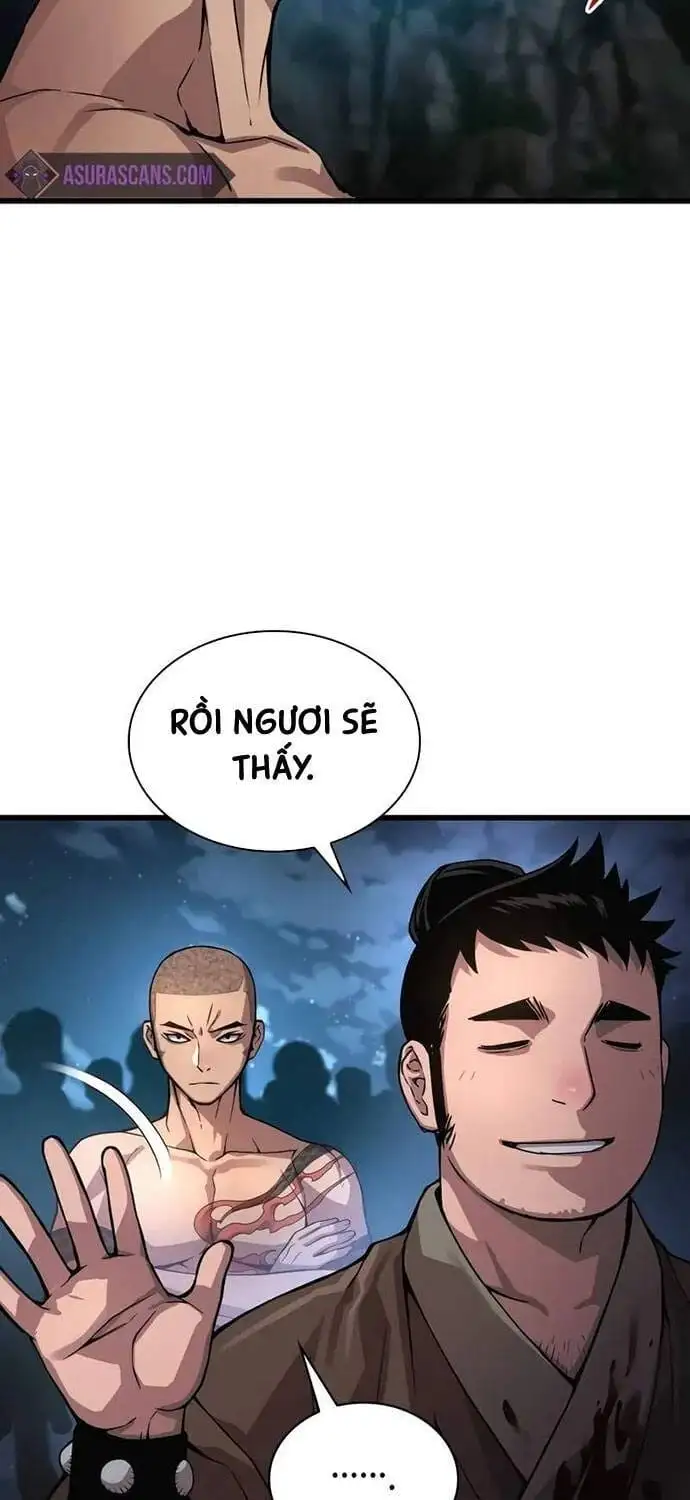 Chapter 63 - Image 3