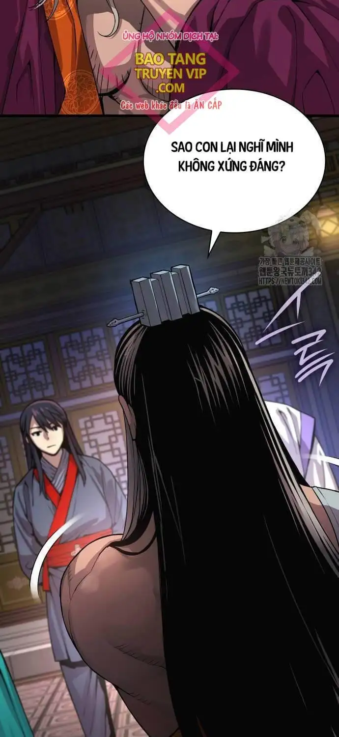 Chapter 44 - Image 38