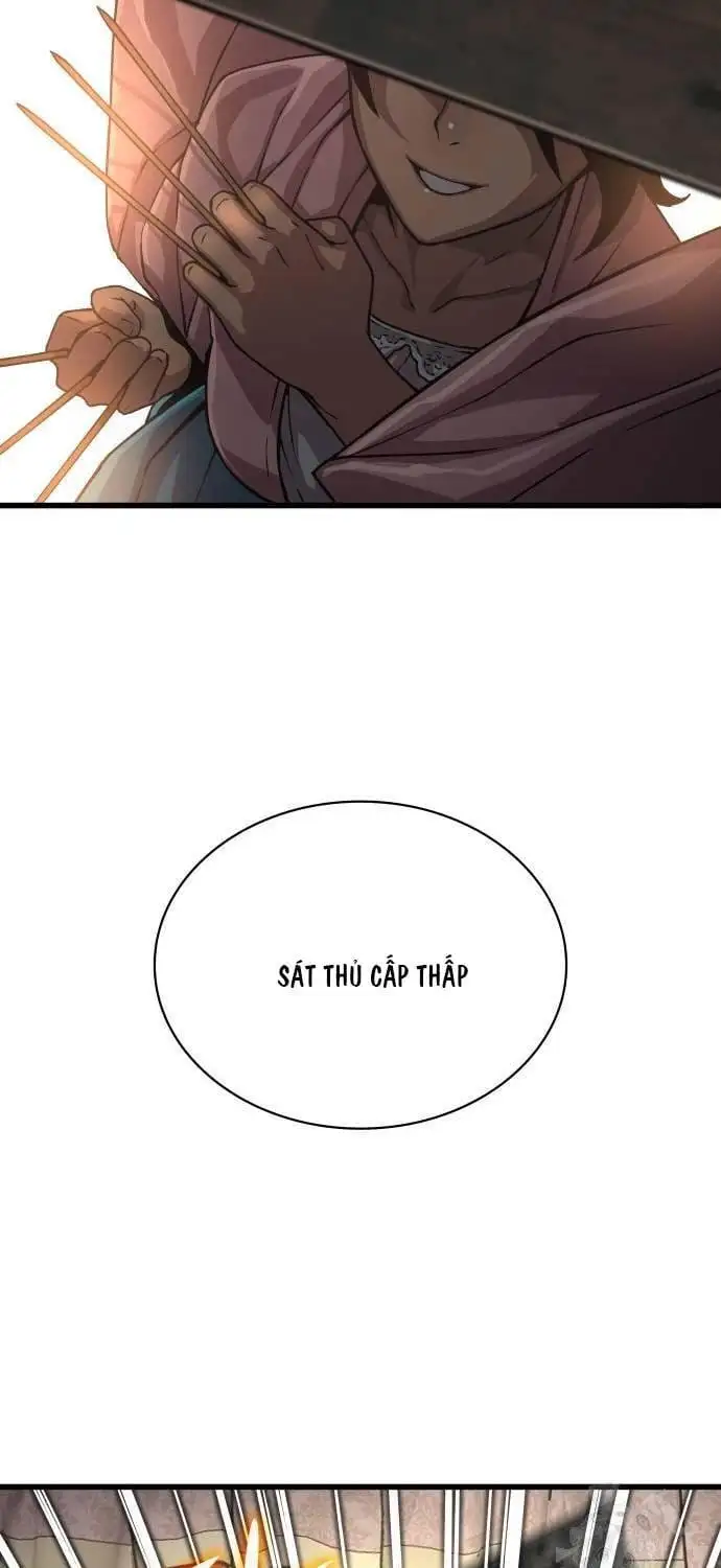 Chapter 36 - Image 18