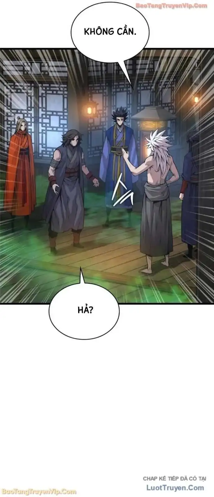 Chapter 127 - Image 100