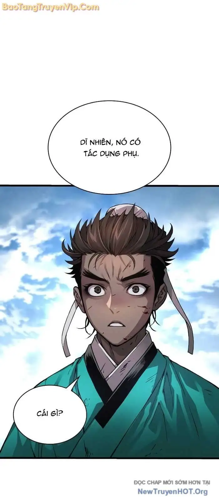 Chapter 106 - Image 26