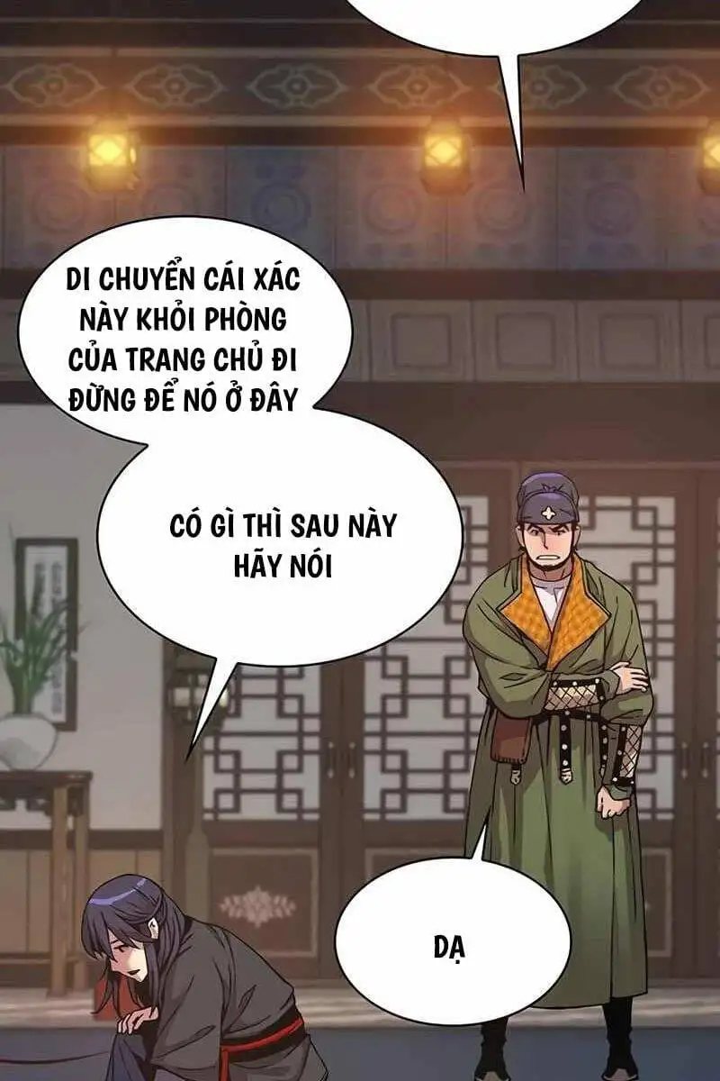 Chapter 14 - Image 57