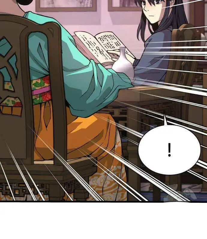 Chapter 37 - Image 6