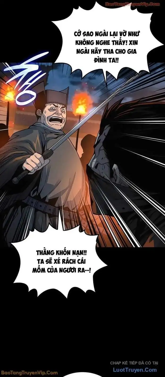 Chapter 120 - Image 46