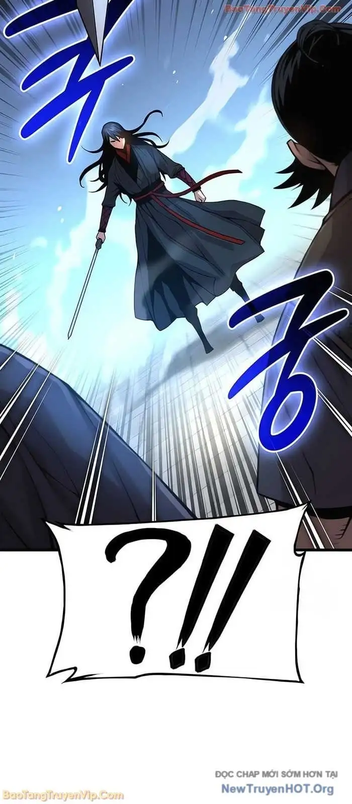 Chapter 111 - Image 25