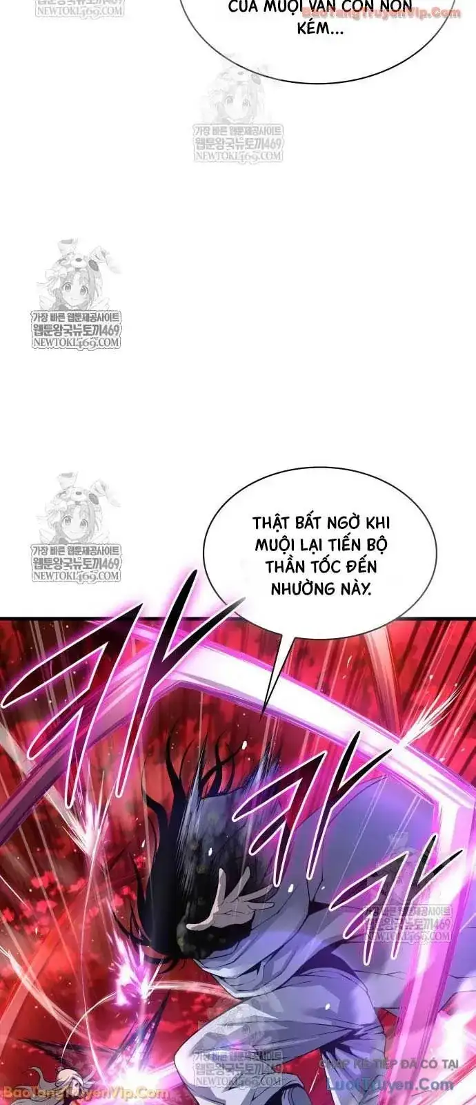Chapter 131 - Image 30