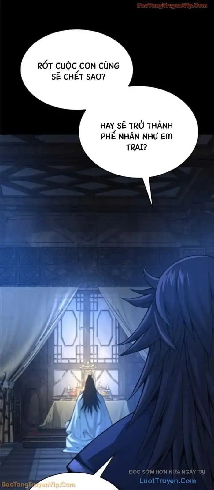 Chapter 126 - Image 80