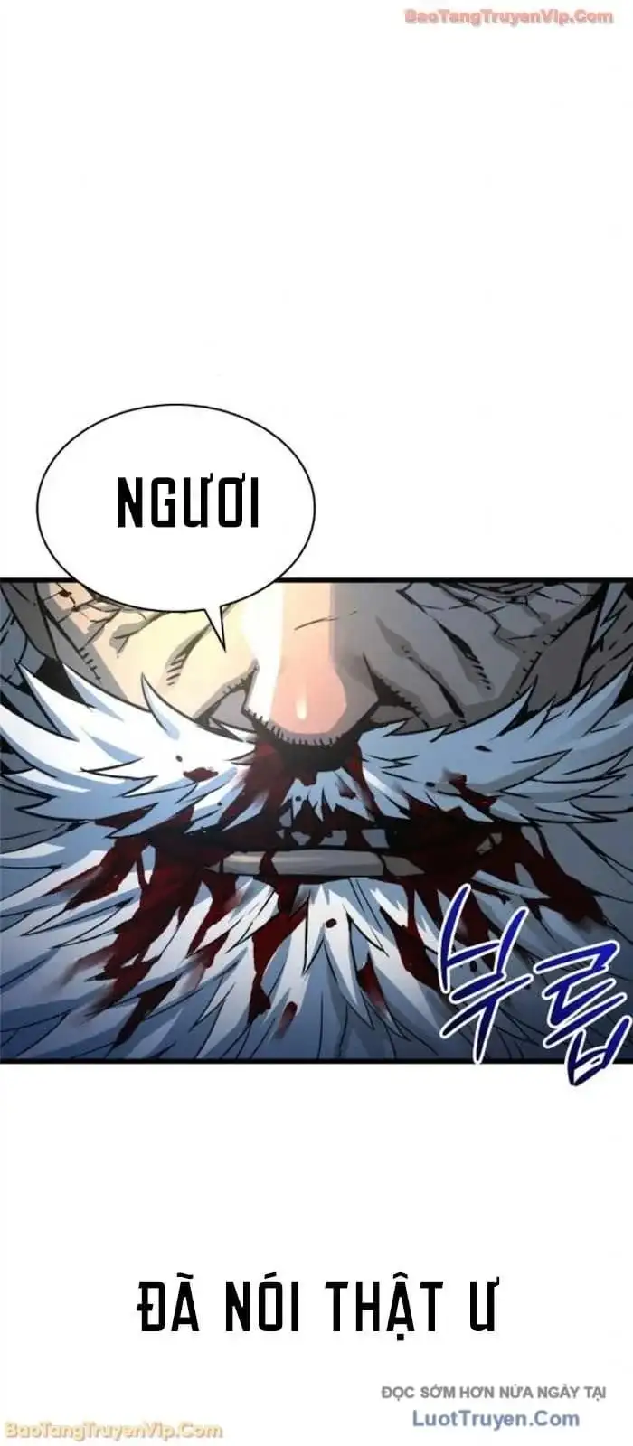 Chapter 126 - Image 43