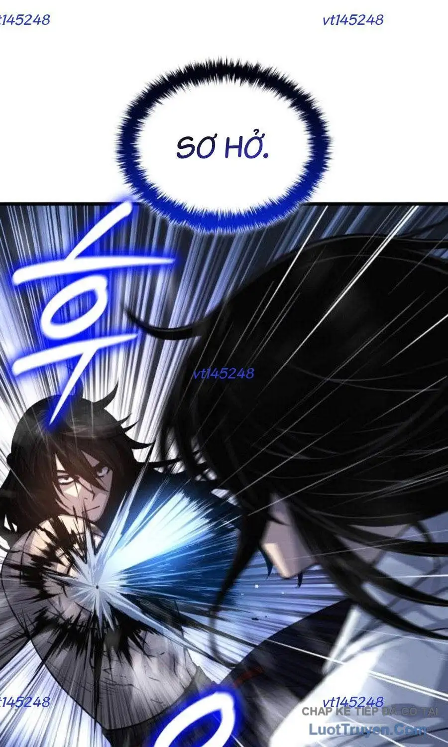 Chapter 133 - Image 79