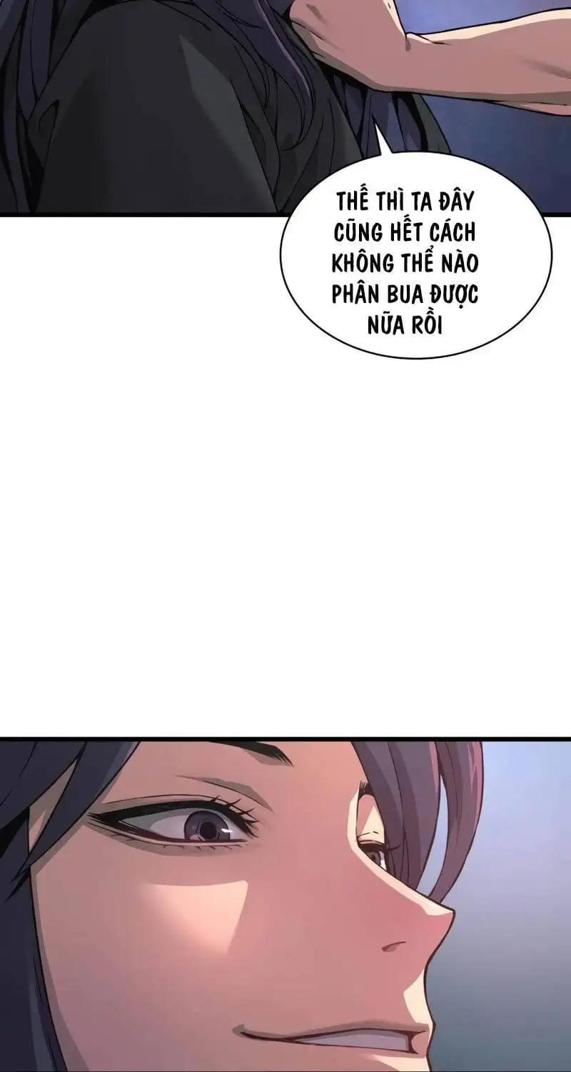 Chapter 32 - Image 69