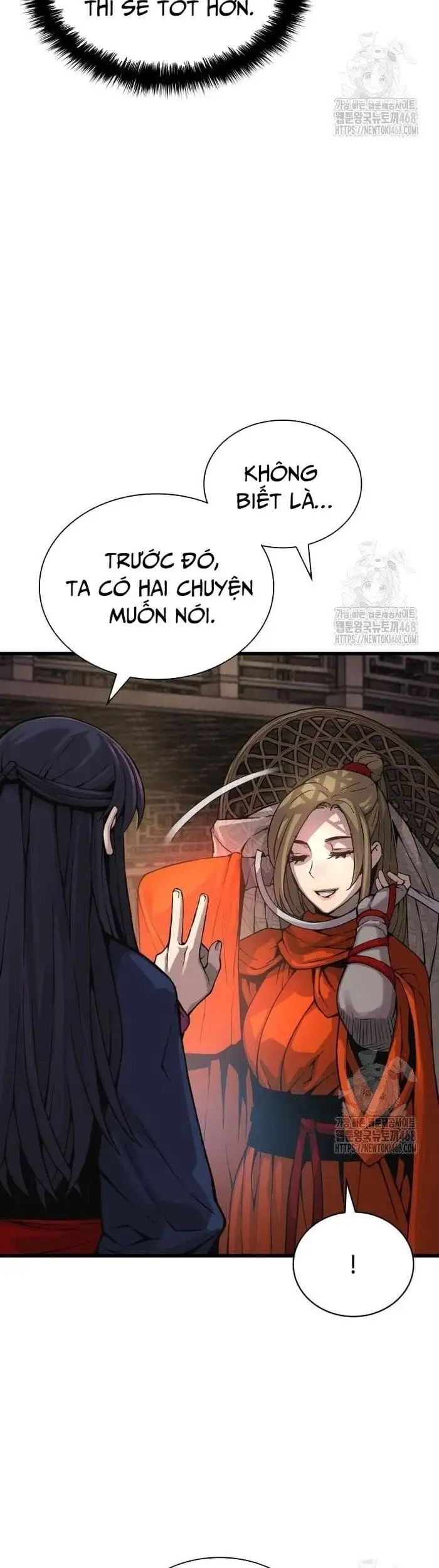 Chapter 96 - Image 16