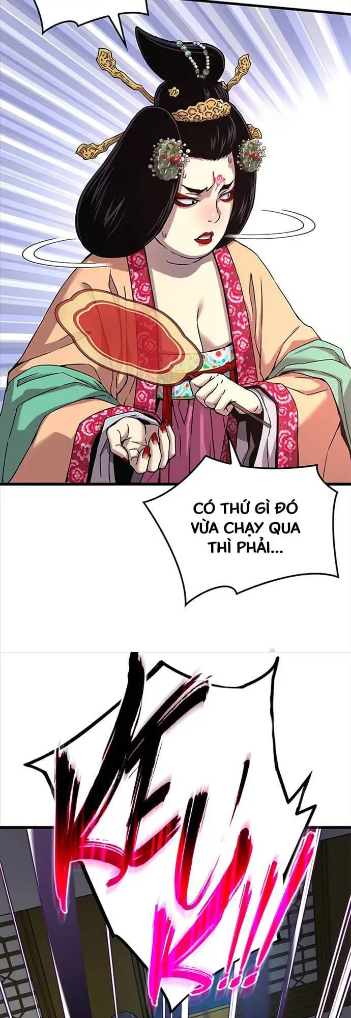 Chapter 16 - Image 31